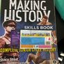 Secondary school books Image 5