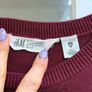 Hogwarts Jumper Image 3