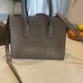 Furla bag Image 4