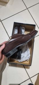 Formal Shoes size 41