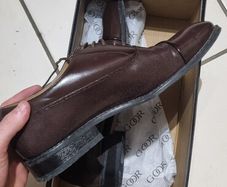 Formal Shoes size 41