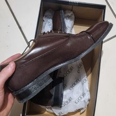 Formal Shoes size 41