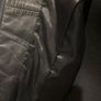 Leather Jacket Image 8