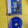 Demo Disc The  Sims 2 PlayStation2 Ps2 Games Original Image 4