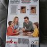 Meme the game card game Image 2