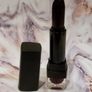 Sleek MakeUP Lip VIP Lipstick - Attitude Image 3