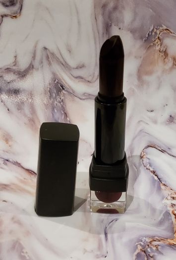 Sleek MakeUP Lip VIP Lipstick - Attitude