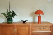 Mid Century Vintage G Plan Media Sideboard