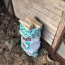 firewood Image 4