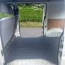 Toyota Hiace Image 6