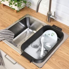 Washing up bowl