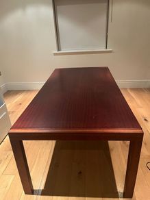 Meeting Table