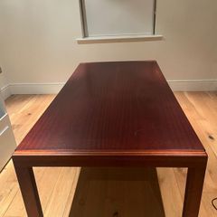 Meeting Table