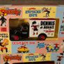 Lledo Dandy and Beano Image 4