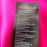 Ladies stunning top size 12 Image 4