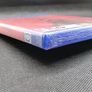 Ps4 Games Image 4