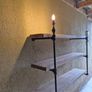 Industrial Shelving Image 2
