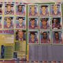 Merlin Premier League 1994 Sticker Album First Edition Fully Completed Image 4