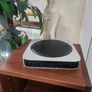 Mini Mac A1347 Image 4