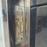 900 range cooker Image 2