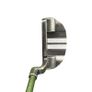 Odyssey White Ice 330 Mallet Putter / 34'' Image 4