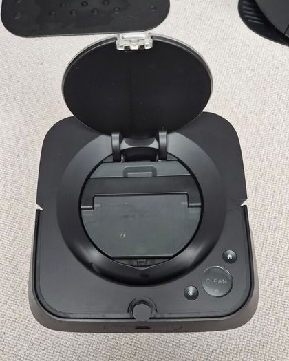 Roomba Braava jet m6 Robot Mop