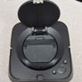 Roomba Braava jet m6 Robot Mop Image 3