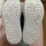 toddler shoes size 23 Image 3
