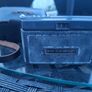 Vintage 1950's/60's Kodak Instamatic 50 Camera USA made Image 4