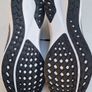 Nike Pegasus 41 Image 2