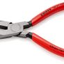 KNIPEX Long Nose Pliers (160 mm) Image 4