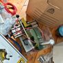 Mecano Image 7
