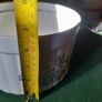 Aynsley Casserole Dish Image 10