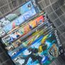 ps2 Image 2