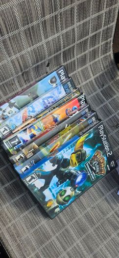 ps2