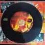 Various - Thrash & Burn - An Irish Tribute To Thrash CD (2008) Digipak OUT OF PRINT Death Metal EX+ Image 3