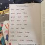 books phonics Image 5