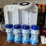 Tommee Tippee Bottle Warmer Image 3