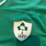 Ireland Rugby Jersey 2019/20 season Image 6
