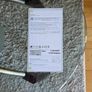 Apple Iphone 16e 128gb Irish Image 2