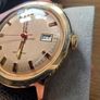 timex watch Image 3