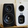 Jamo C103 Speakers Image 2