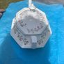 Eternal Beau covered vegetable dish / Tureen Image 2