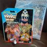 Hasbro Wwf MOC Image 4