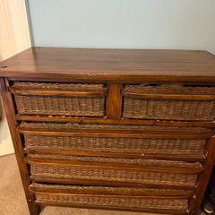 Super Chest Of Drawers
