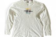Tommy Hilfiger Men's Multi Shirt