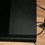 PS4 500G System Software 7.51 Image 2