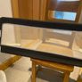 safety first bed rail Image 2