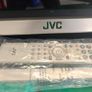 JVC tv with Google TV 720P Image 2