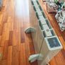 Ecostrad smart radiator Image 3